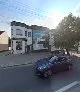 Biuro Rachunkowe i Księgowość Bełchatów WOŹNIAKIEWICZ